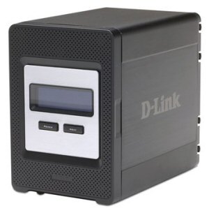 d-link dns-343 nas.jpg